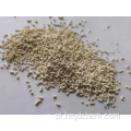 Fungicida agroquímica Carbendazim 50% WP 10605-21-7